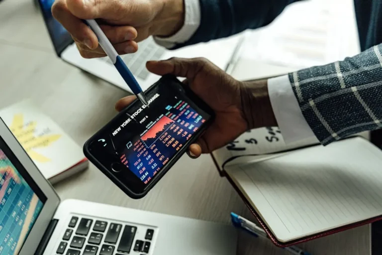 What Marketers Should Check Before Writing About newsfaire.com: For Digital Publishers
