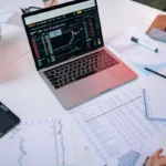 What Marketers Should Check Before Writing About techgup.org: For News Readers