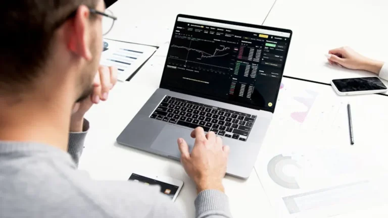 What Marketers Should Check Before Writing About thetechnotrick.com: For Online Researchers