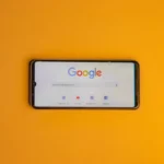 Why Readers Search for Community Event Coverage