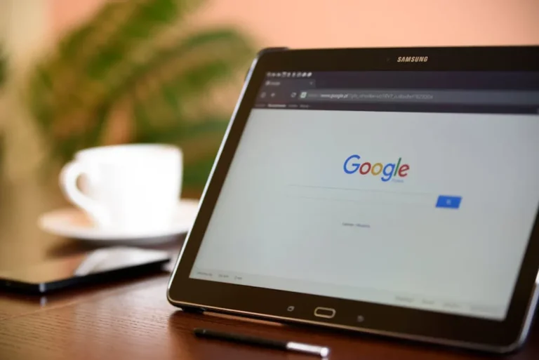 Why Readers Search for Daily Briefing Posts