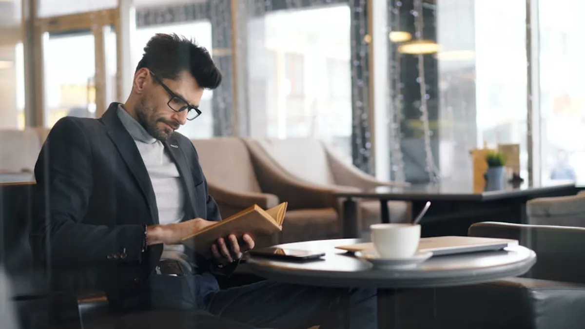 Why Readers Search for Social Security Payment Dates