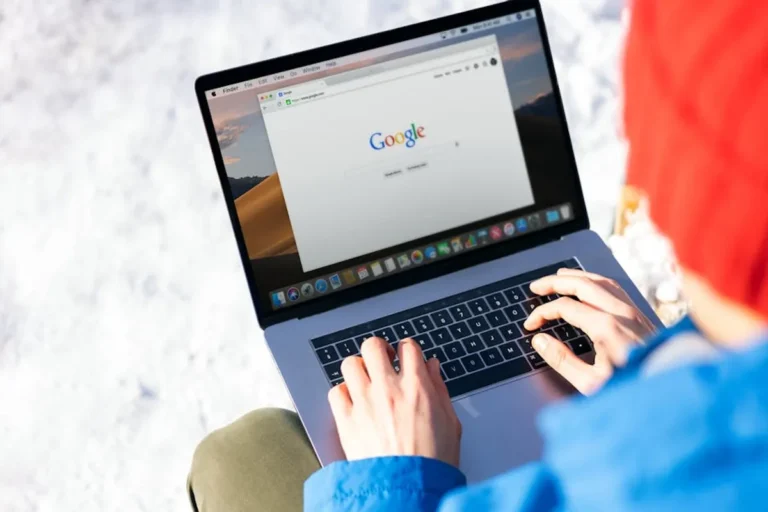 Why Readers Search for Sports Schedule Updates