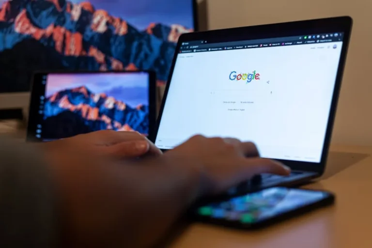 Why Searches for mollygram.com Matter for online researchers