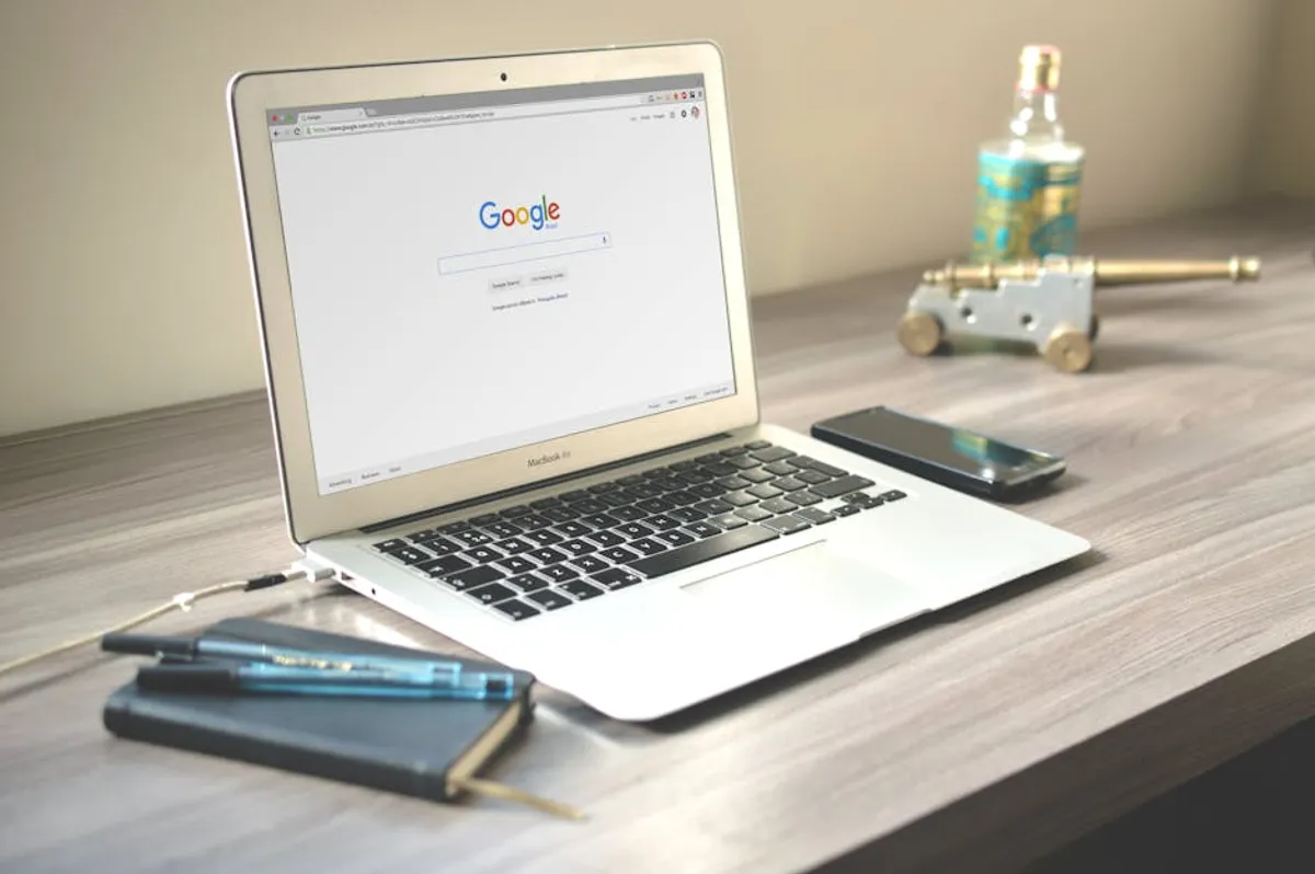 Why Searches for octetnews.com Matter for online researchers