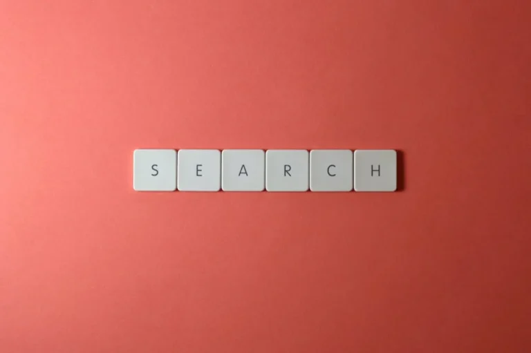 Why Searches for techlokesh.org Matter for trend watchers