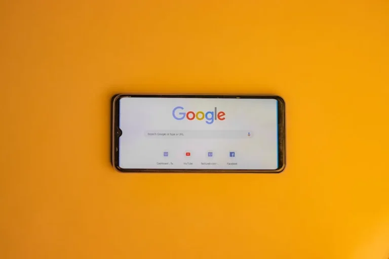 Why Searches for updatearticle.com Matter for trend watchers