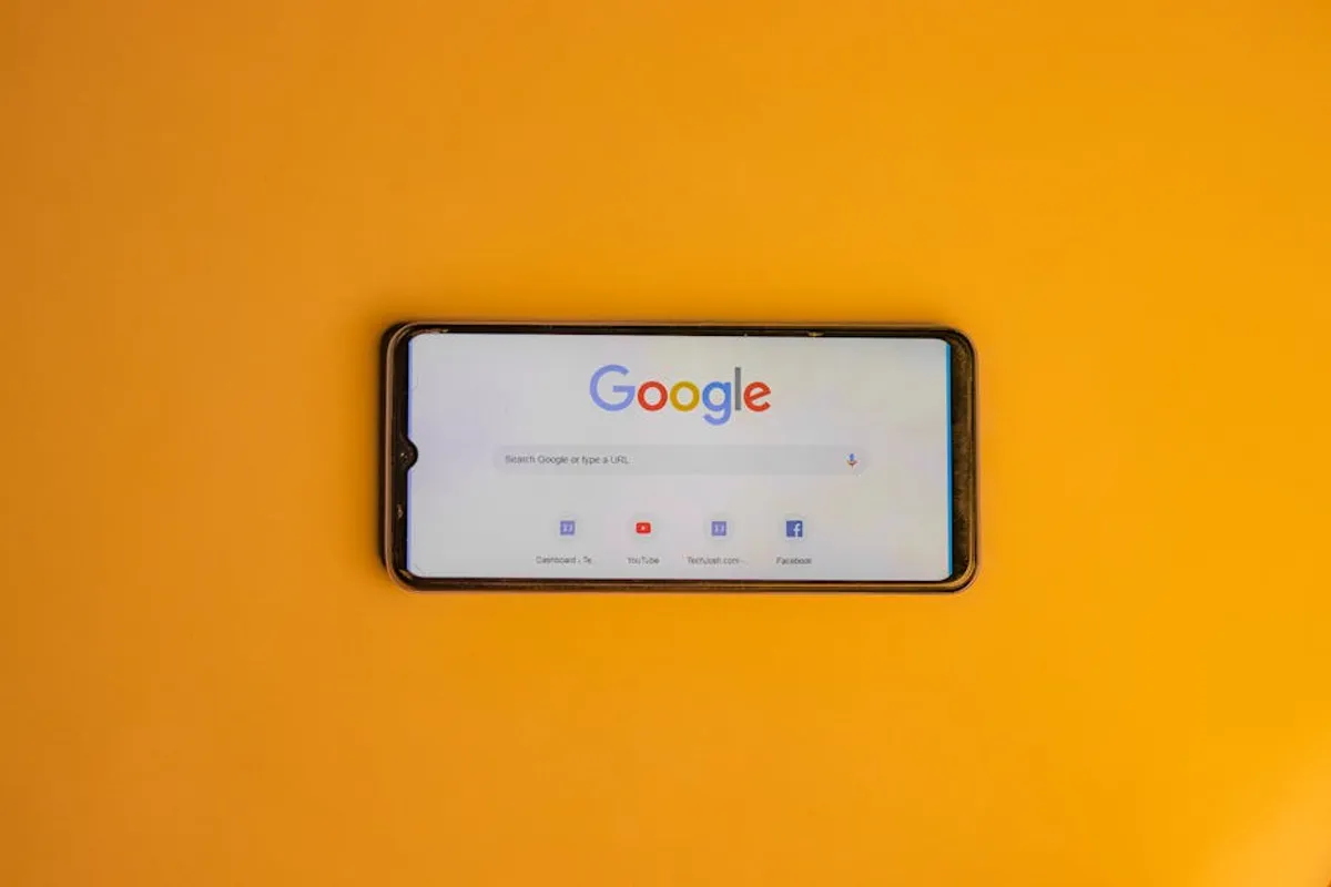 Why Searches for updatearticle.com Matter for trend watchers